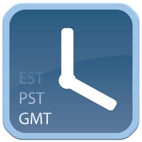 world time buddy|EST to GMT Converter .
